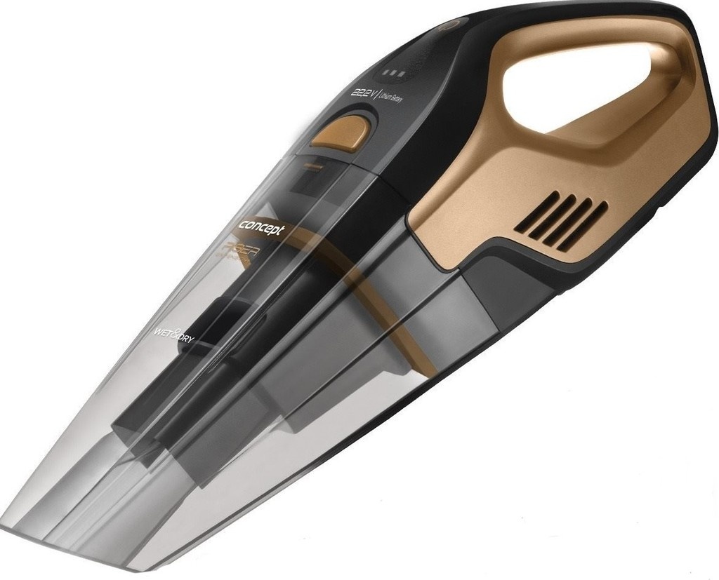 Concept VP 4354