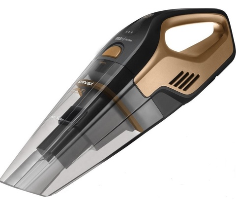 Concept VP 4354