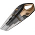 Concept VP 4354