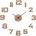 PRIM E07P.4258.51