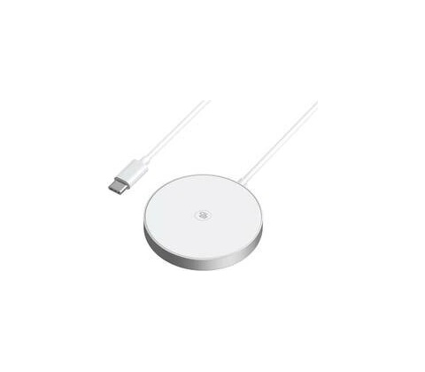 GoGEN WCHMS03
