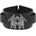 ALCHEMY GOTHIC - HRWL465