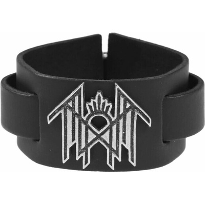 ALCHEMY GOTHIC - HRWL465