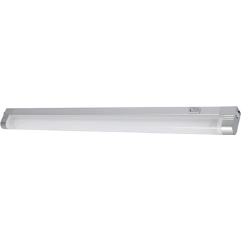 Emithor 38005