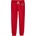 GAP V-heritage s