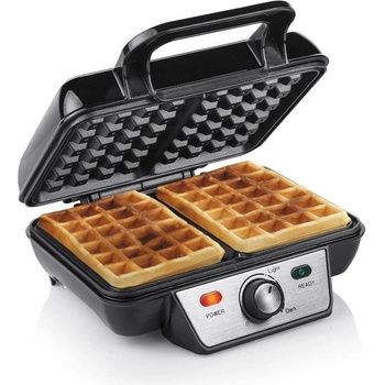 Image 1 of Tristar WF-2195