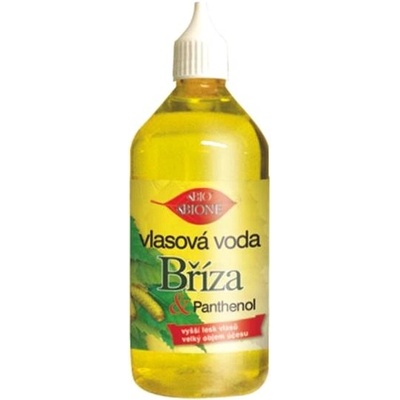 BC Bione vlasová voda Breza 220 ml