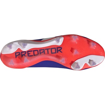 Adidas Predator elite ll fg