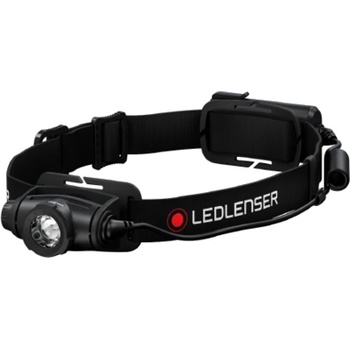Ledlenser H5 CORE
