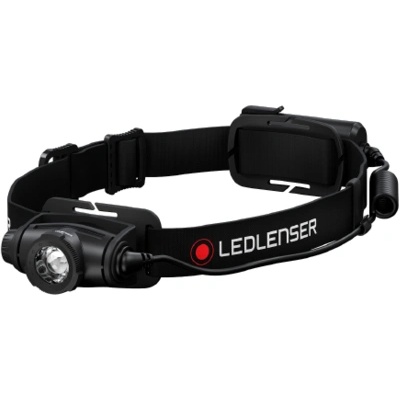 Ledlenser H5 CORE