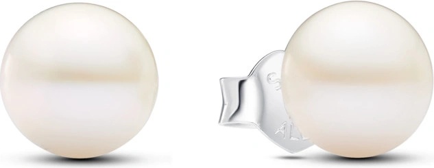Pandora 293169C01
