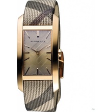 Burberry BU9408