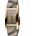 Burberry BU9408