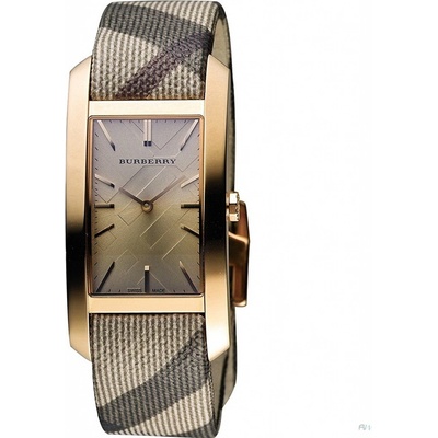 Burberry BU9408