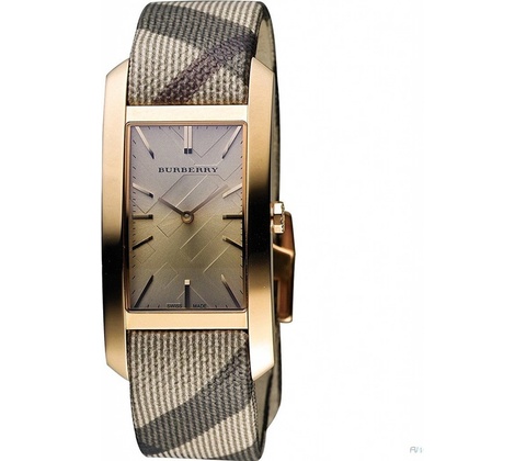 Burberry BU9408