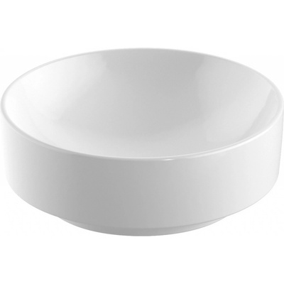 Geberit Variform 500.768.00.2