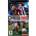 Konami PES 2009 Pro Evolution Soccer (PSP)
