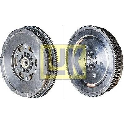 Setrvačník Schaeffler LuK 415 0348 10
