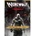 NACON Werewolf The Apocalypse Earthblood Champion of Gaia Pack DLC (PC)