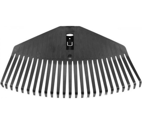 FISKARS 1014914