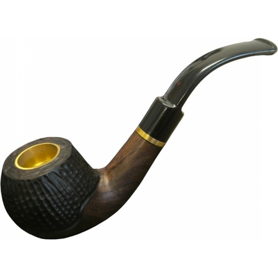 HARAHU Лула за тютюн - ft12005 kp34868 (34868)