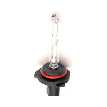 Image 1 of Ксенонова крушка 9006 6000k 35w