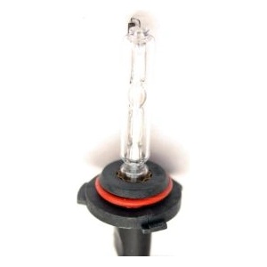 Carmart Ксенонова крушка 9006 6000k 35w