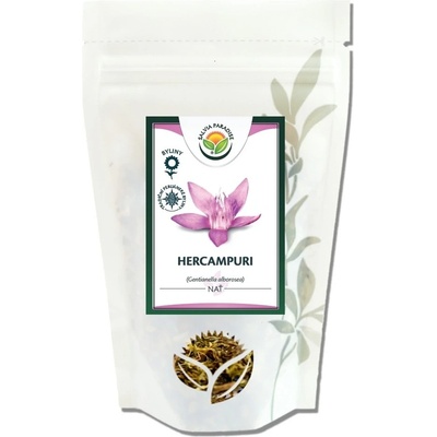 Salvia Paradise Hercampuri 1 kg