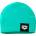 Arena Logo moulded cap