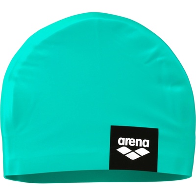 Arena Logo moulded cap