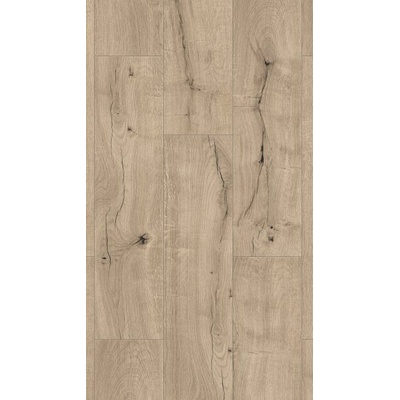Kronospan Rocko R125-mornel SPC 2,5 m²
