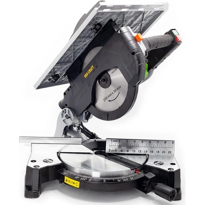 Procraft CMS25