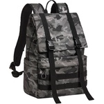 RIVACASE NTRE7621GC