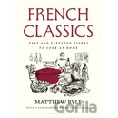 French Classics - Matthew Ryle