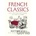 French Classics - Matthew Ryle