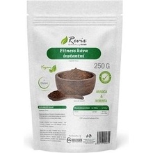 REVIX Fitness káva instantná 250 g