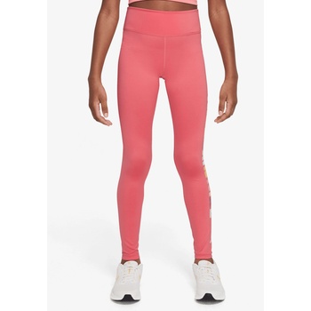 NIKE Клин g nk df one logo prnt