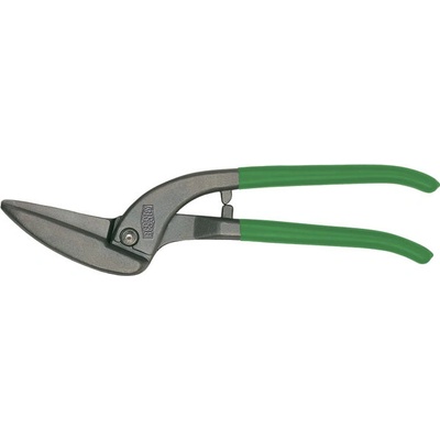 Bessey D118-300L