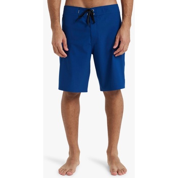 Quiksilver Плувни шорти surfsilk kaimana 20nb