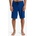 Quiksilver Плувни шорти surfsilk kaimana 20nb