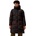 BERGHAUS Яке combust reflect long jkt af