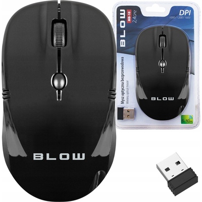 Blow MB-10 84-002#