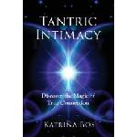 Katrina Bos Tantric Intimacy | KATRINA BOS