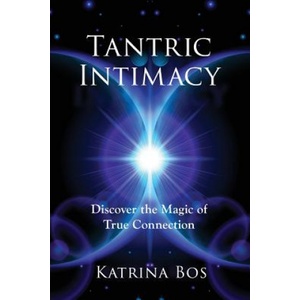 Katrina Bos Tantric Intimacy | KATRINA BOS