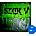 Soundiron Sick 5 (Дигитален продукт)