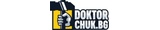 Logo Doktor Chuk