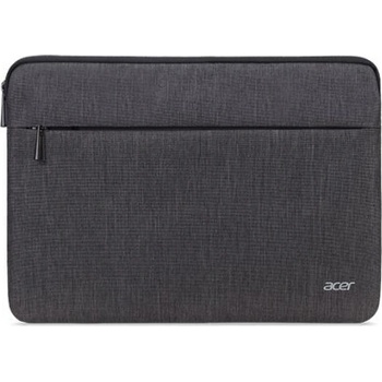 Acer TAŠKA NA NOTEBOOK ACER 14" ČIERNA NP.BAG1A.294