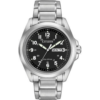 Citizen AW0050-82E