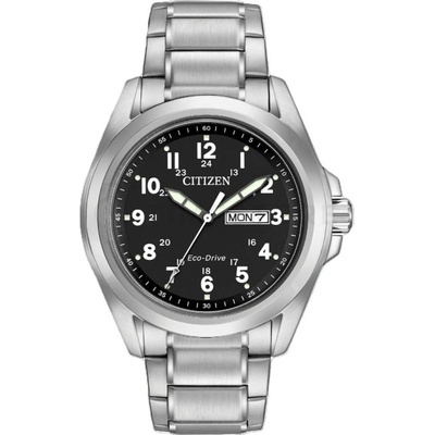 Citizen AW0050-82E