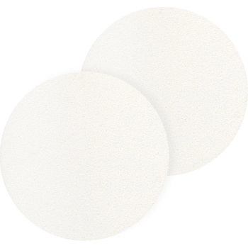 Douglas Accessories 2 Foundation Sponges Set Гъби за грим дамски